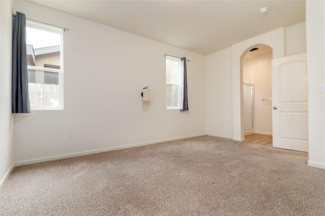 3224 Dorset Street, Tulare, CA 93274