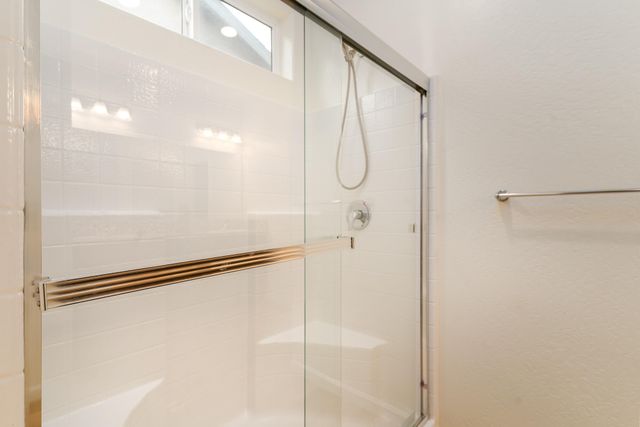 3224 Dorset Street, Tulare, CA 93274