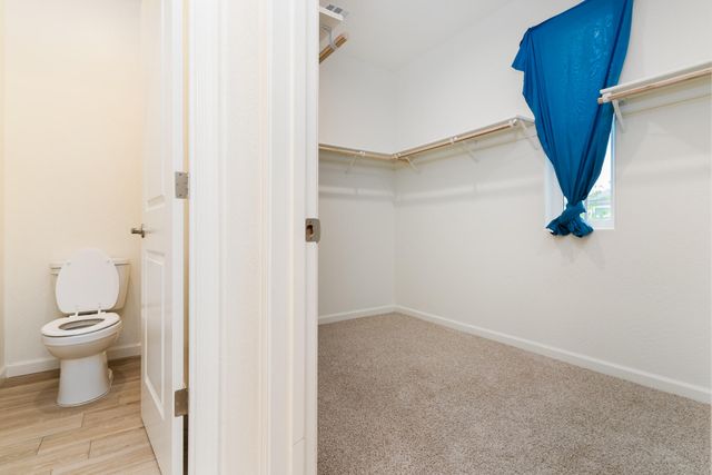 3224 Dorset Street, Tulare, CA 93274