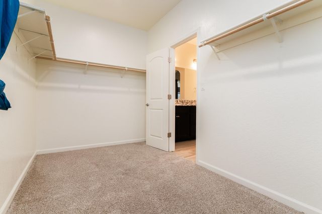 3224 Dorset Street, Tulare, CA 93274