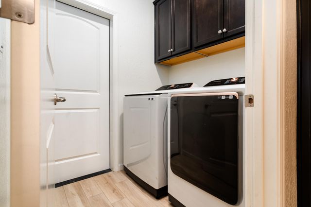 3224 Dorset Street, Tulare, CA 93274