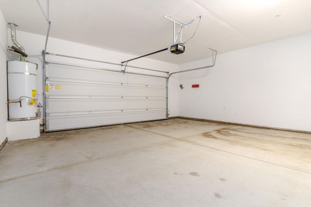 3224 Dorset Street, Tulare, CA 93274