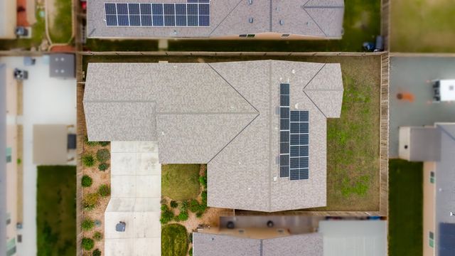 3224 Dorset Street, Tulare, CA 93274