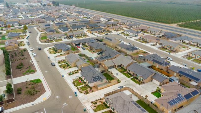 3224 Dorset Street, Tulare, CA 93274