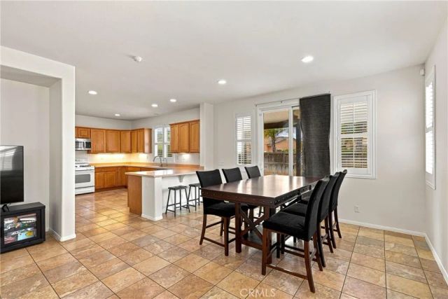 3985 Barbury Palms Way, Perris, CA 92571