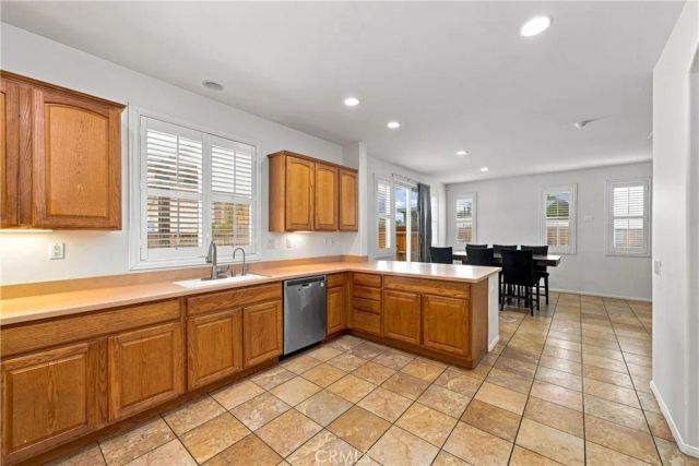 3985 Barbury Palms Way, Perris, CA 92571