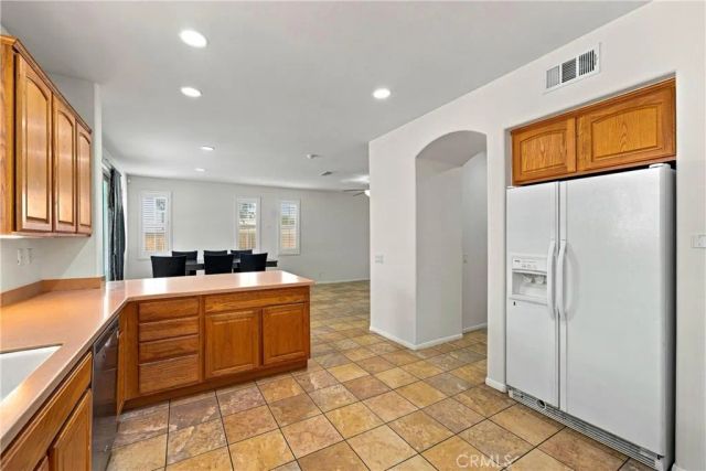 3985 Barbury Palms Way, Perris, CA 92571