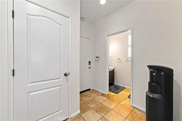 3985 Barbury Palms Way, Perris, CA 92571