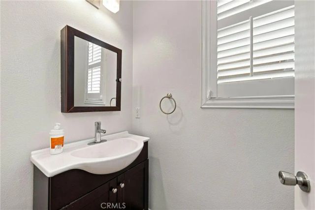 3985 Barbury Palms Way, Perris, CA 92571