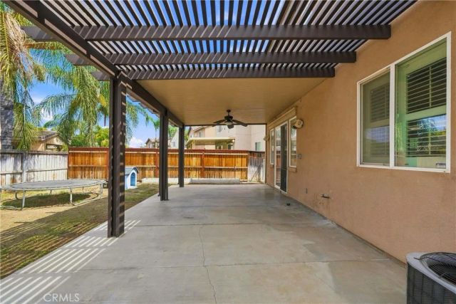 3985 Barbury Palms Way, Perris, CA 92571