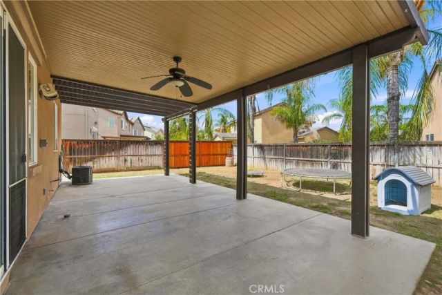 3985 Barbury Palms Way, Perris, CA 92571
