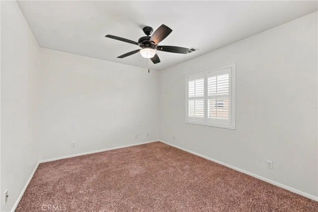 3985 Barbury Palms Way, Perris, CA 92571