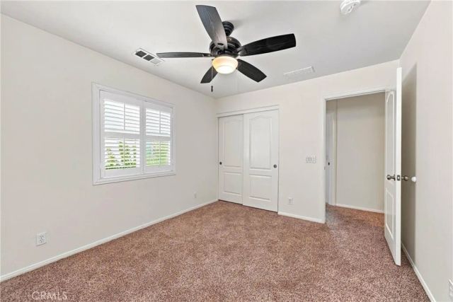 3985 Barbury Palms Way, Perris, CA 92571