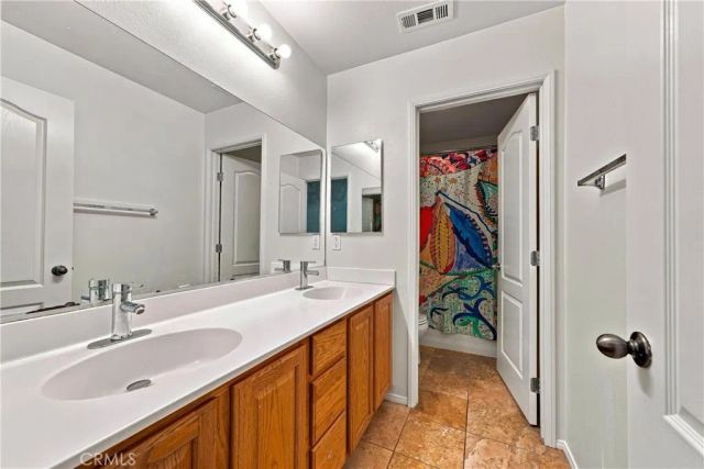 3985 Barbury Palms Way, Perris, CA 92571