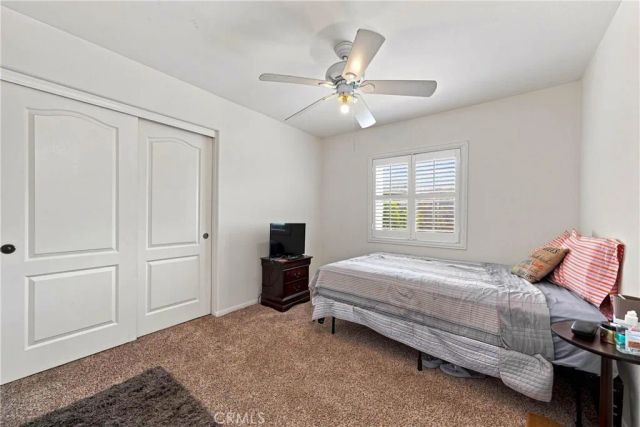 3985 Barbury Palms Way, Perris, CA 92571