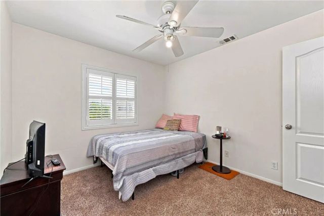 3985 Barbury Palms Way, Perris, CA 92571