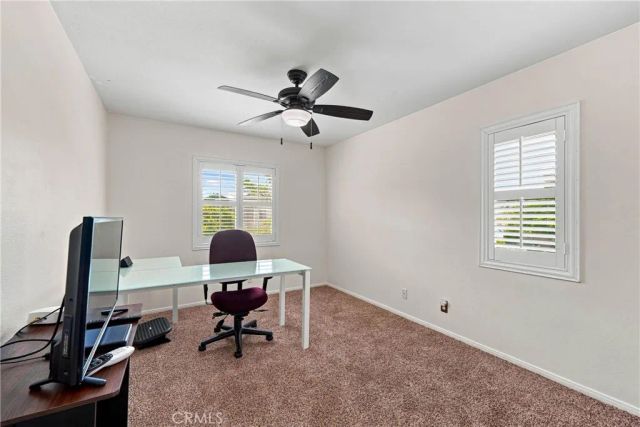 3985 Barbury Palms Way, Perris, CA 92571