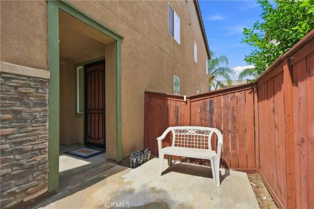 3985 Barbury Palms Way, Perris, CA 92571