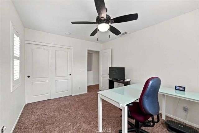 3985 Barbury Palms Way, Perris, CA 92571