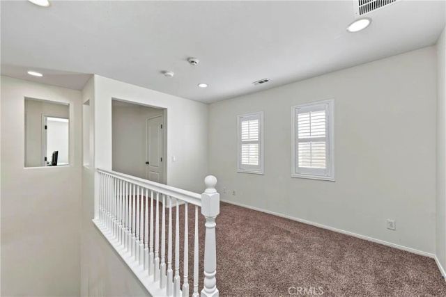 3985 Barbury Palms Way, Perris, CA 92571