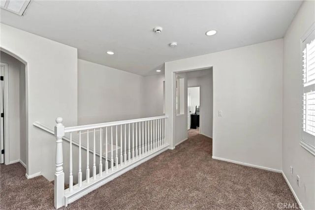 3985 Barbury Palms Way, Perris, CA 92571
