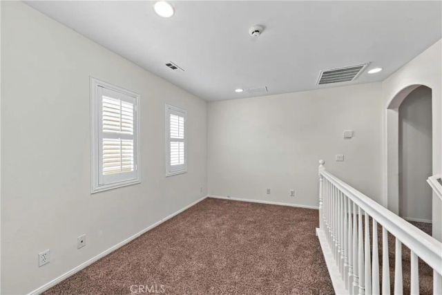 3985 Barbury Palms Way, Perris, CA 92571