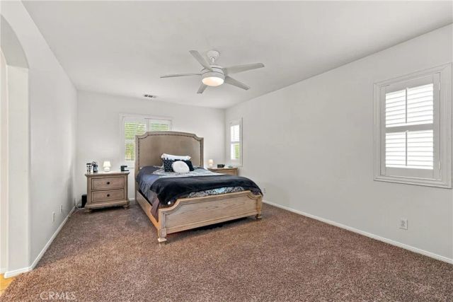 3985 Barbury Palms Way, Perris, CA 92571