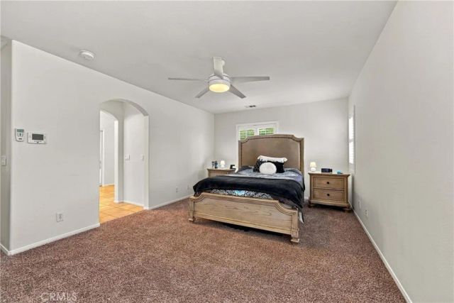 3985 Barbury Palms Way, Perris, CA 92571