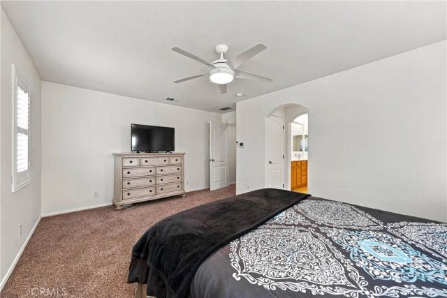 3985 Barbury Palms Way, Perris, CA 92571