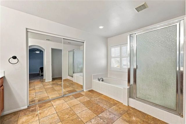 3985 Barbury Palms Way, Perris, CA 92571