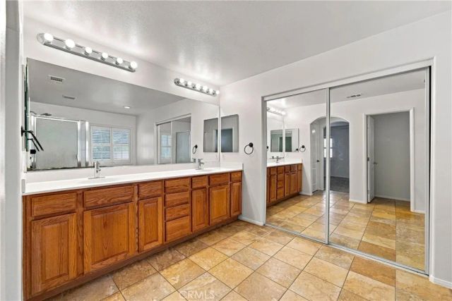 3985 Barbury Palms Way, Perris, CA 92571