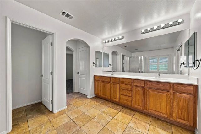 3985 Barbury Palms Way, Perris, CA 92571