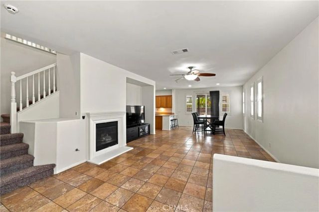 3985 Barbury Palms Way, Perris, CA 92571