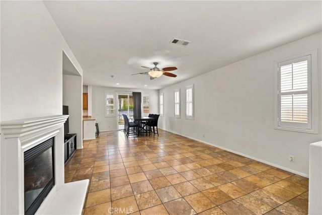 3985 Barbury Palms Way, Perris, CA 92571