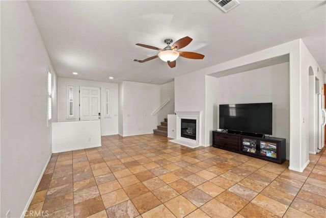 3985 Barbury Palms Way, Perris, CA 92571