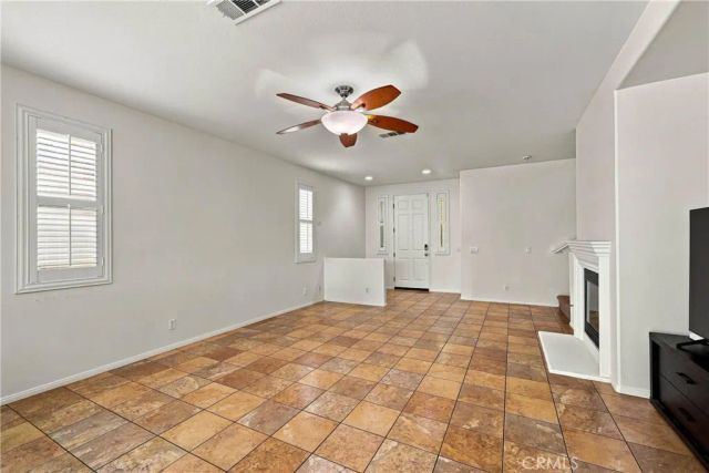 3985 Barbury Palms Way, Perris, CA 92571