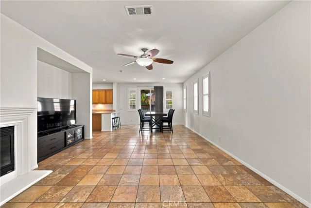 3985 Barbury Palms Way, Perris, CA 92571