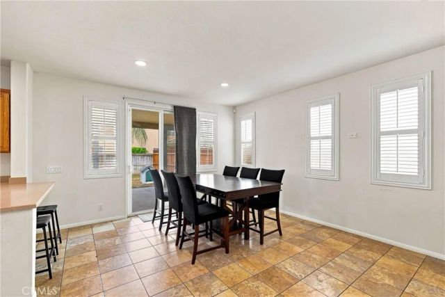 3985 Barbury Palms Way, Perris, CA 92571