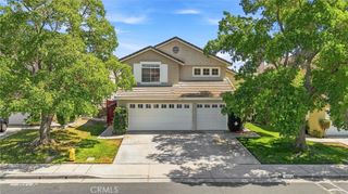 637 Avondale, Corona, CA 92879