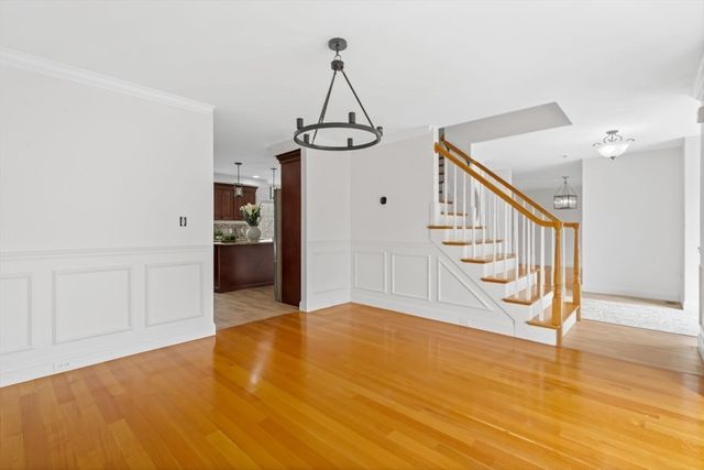 30 Neponset St., Walpole, MA 02071