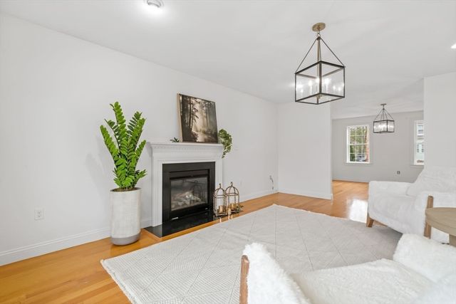 30 Neponset St., Walpole, MA 02071