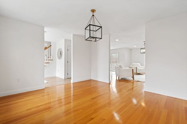 30 Neponset St., Walpole, MA 02071