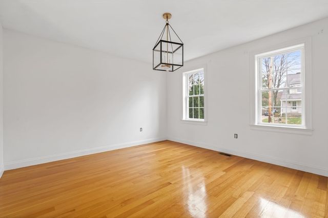 30 Neponset St., Walpole, MA 02071