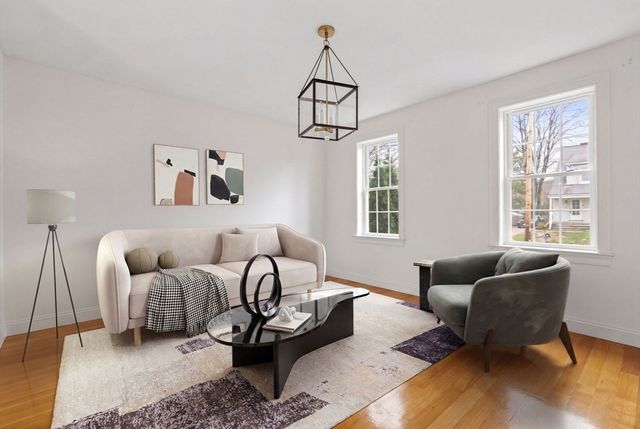30 Neponset St., Walpole, MA 02071