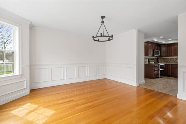 30 Neponset St., Walpole, MA 02071