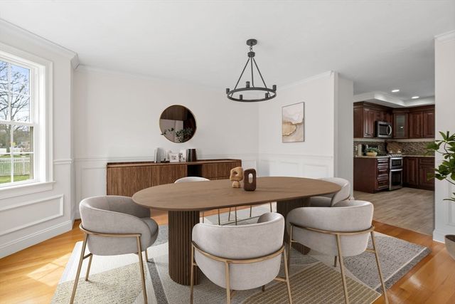 30 Neponset St., Walpole, MA 02071