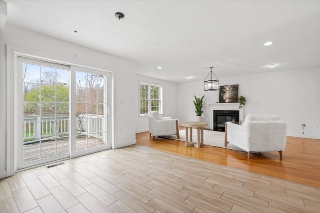 30 Neponset St., Walpole, MA 02071