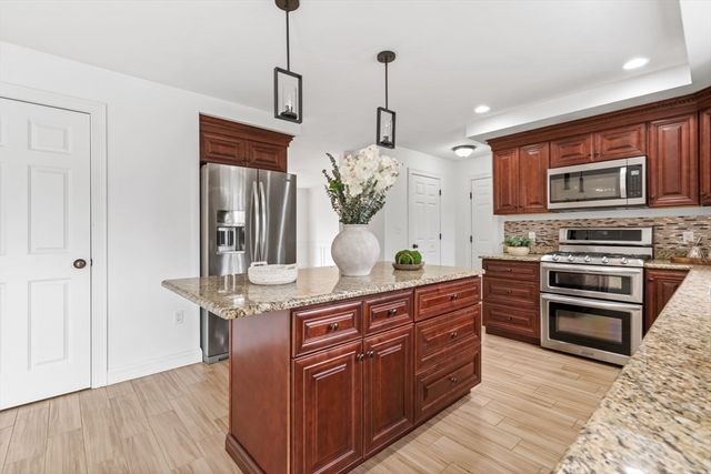 30 Neponset St., Walpole, MA 02071