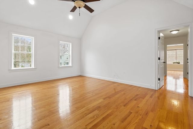 30 Neponset St., Walpole, MA 02071
