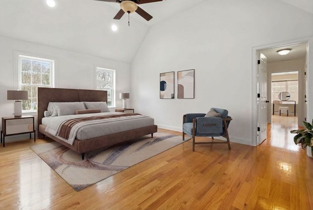 30 Neponset St., Walpole, MA 02071